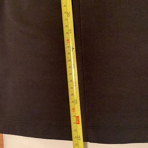 AGB Enimals Print Sleeveless Dress Size 14 - Picture 7 of 12